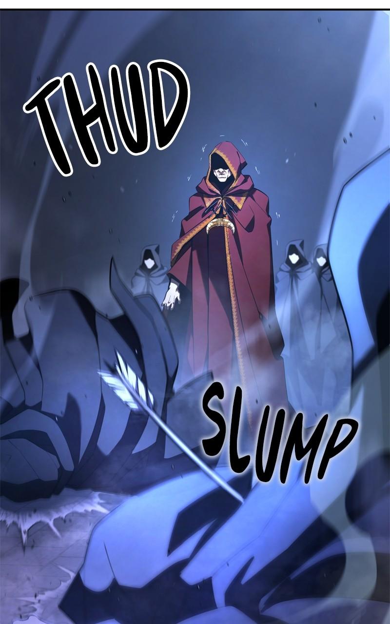 Assassin's Creed: Forgotten Temple Chap 52 - Next Chap 53