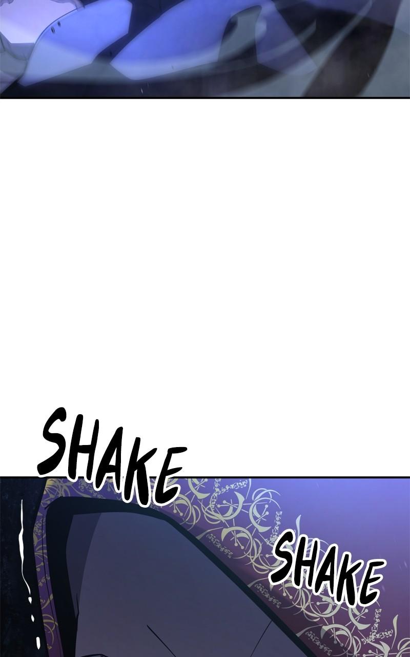 Assassin's Creed: Forgotten Temple Chap 52 - Next Chap 53