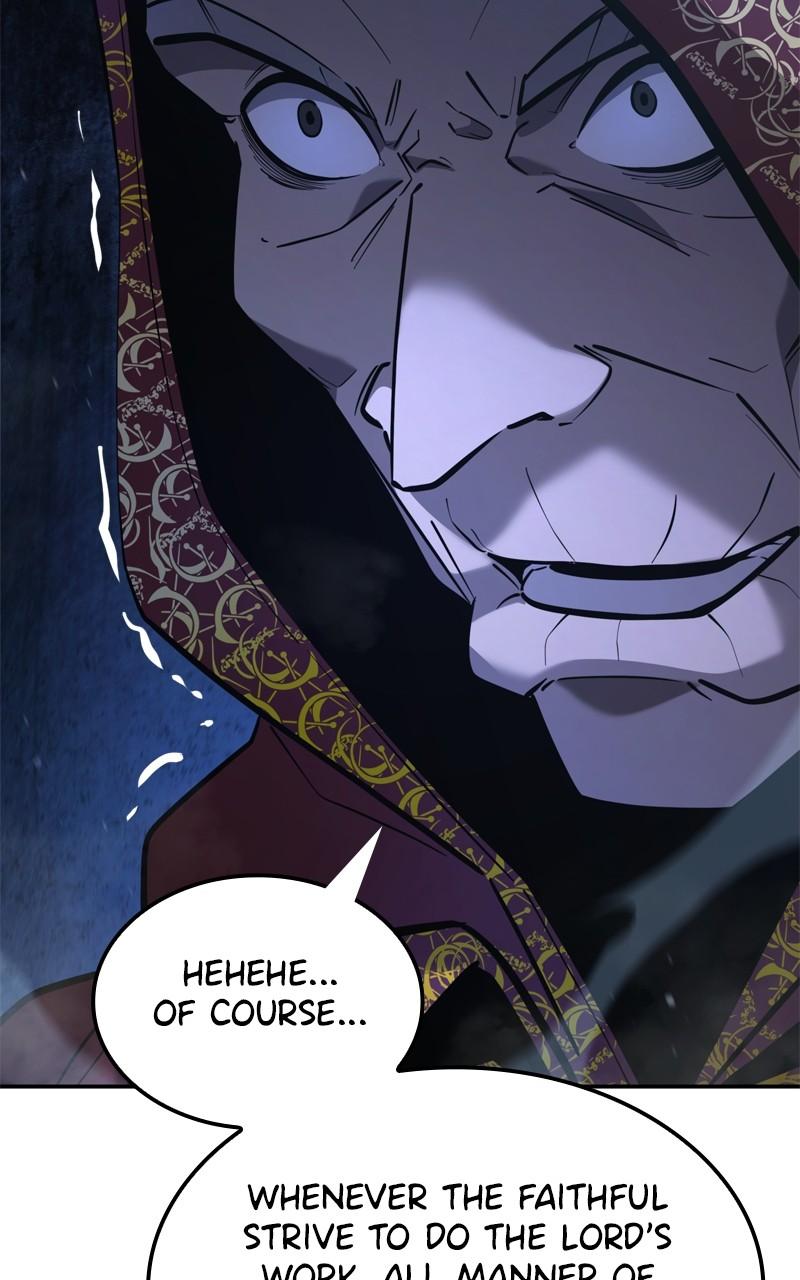 Assassin's Creed: Forgotten Temple Chap 52 - Next Chap 53