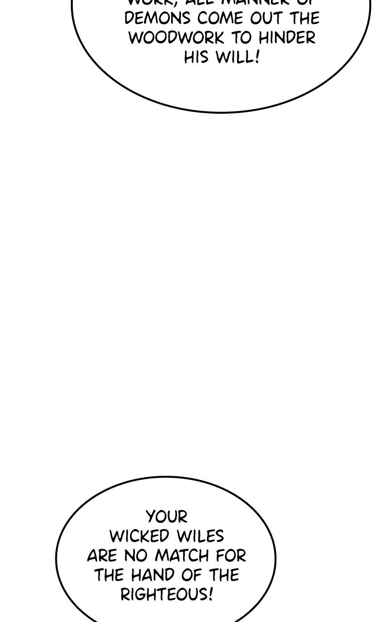 Assassin's Creed: Forgotten Temple Chap 52 - Next Chap 53