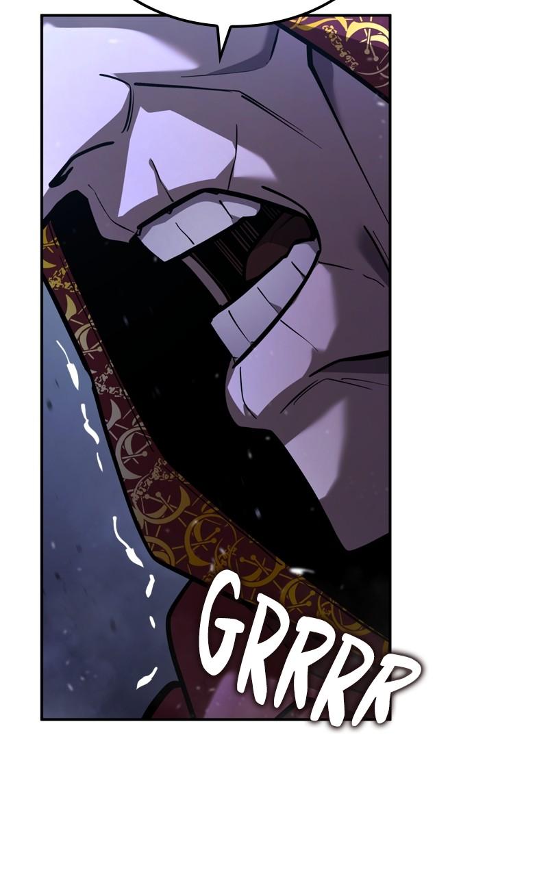 Assassin's Creed: Forgotten Temple Chap 52 - Next Chap 53