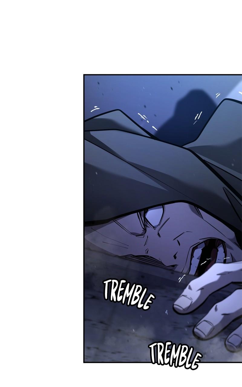 Assassin's Creed: Forgotten Temple Chap 52 - Next Chap 53