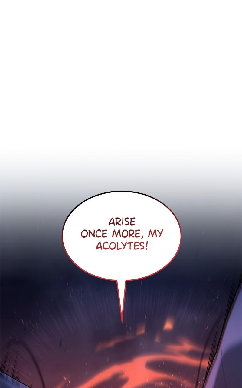 Assassin's Creed: Forgotten Temple Chap 52 - Next Chap 53