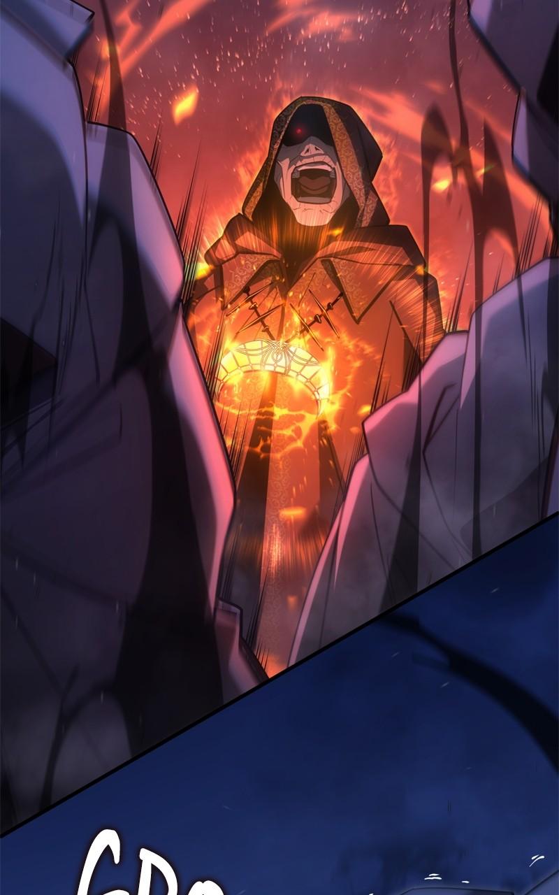 Assassin's Creed: Forgotten Temple Chap 52 - Next Chap 53