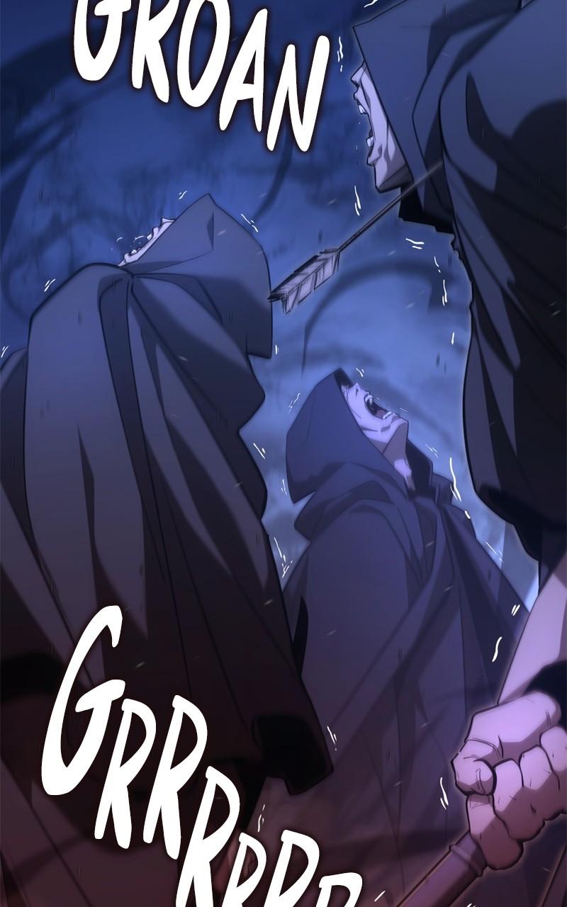 Assassin's Creed: Forgotten Temple Chap 52 - Next Chap 53