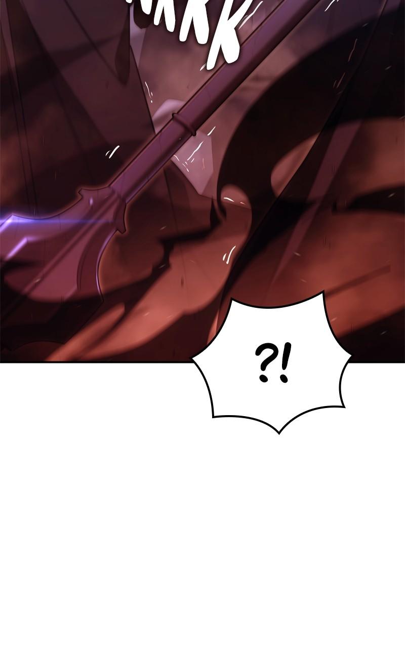 Assassin's Creed: Forgotten Temple Chap 52 - Next Chap 53