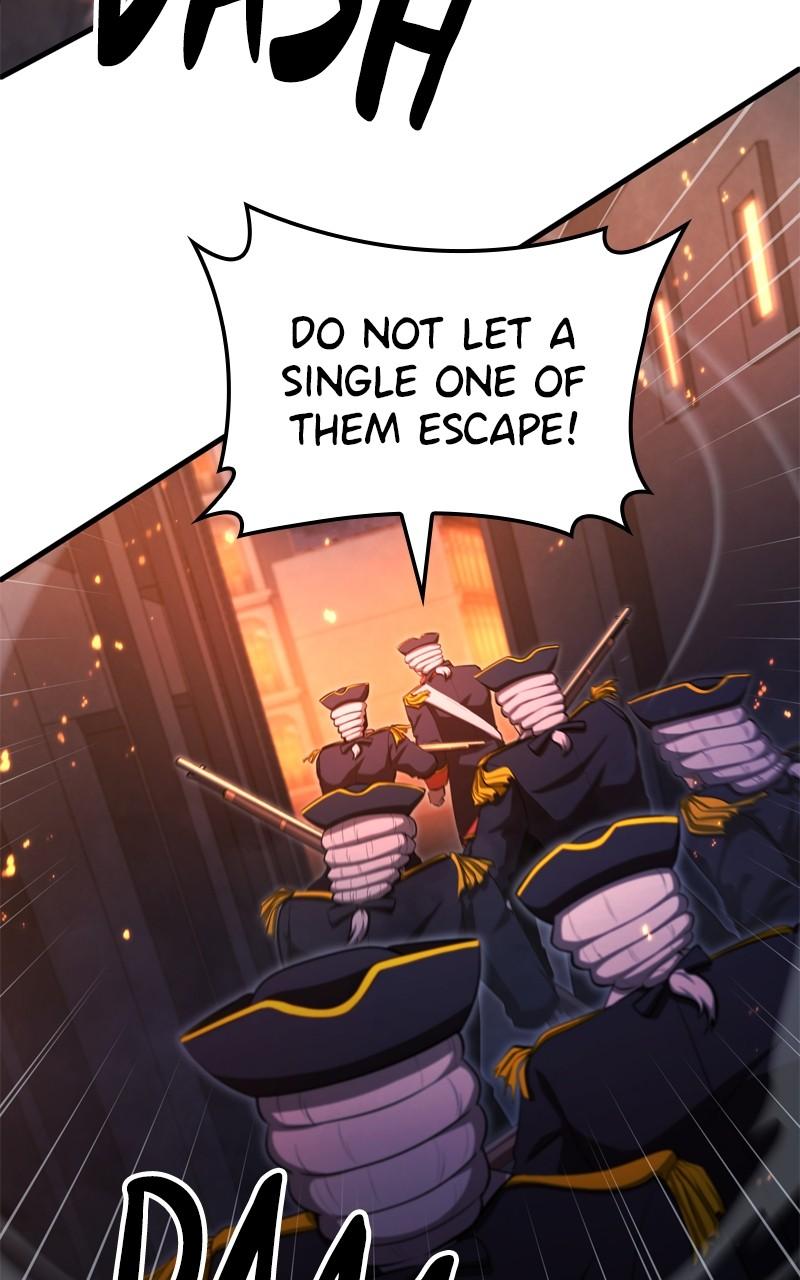 Assassin's Creed: Forgotten Temple Chap 52 - Next Chap 53