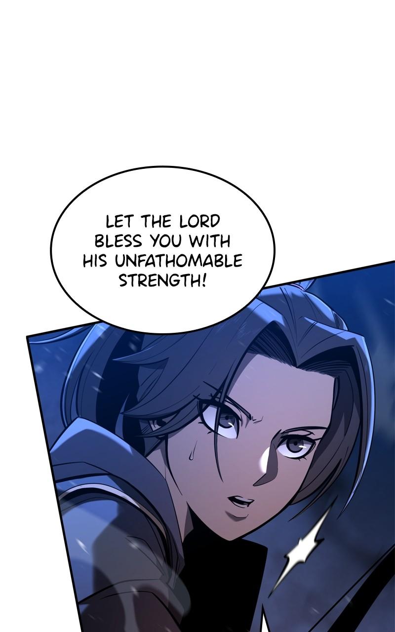 Assassin's Creed: Forgotten Temple Chap 52 - Next Chap 53