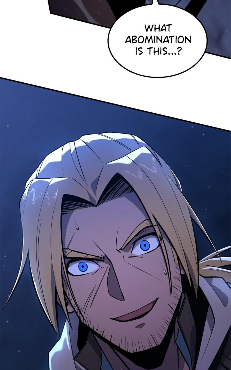 Assassin's Creed: Forgotten Temple Chap 52 - Next Chap 53