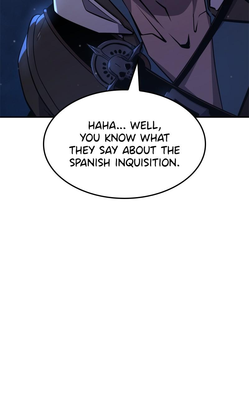 Assassin's Creed: Forgotten Temple Chap 52 - Next Chap 53