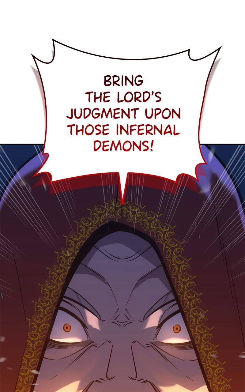 Assassin's Creed: Forgotten Temple Chap 52 - Next Chap 53