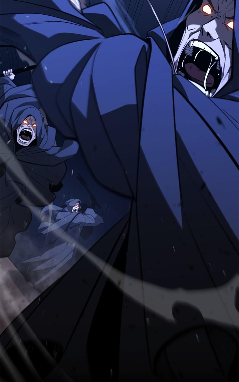 Assassin's Creed: Forgotten Temple Chap 52 - Next Chap 53