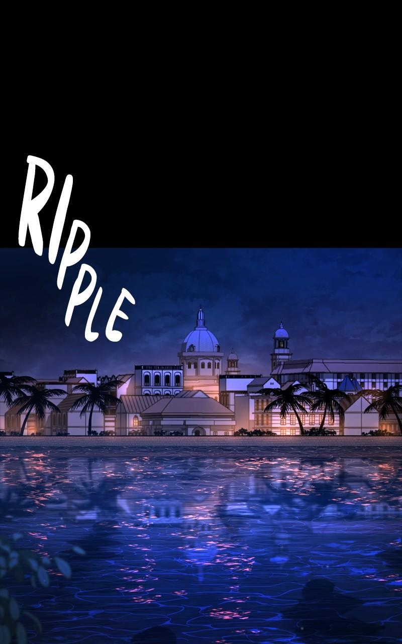 Assassin's Creed: Forgotten Temple Chap 52 - Next Chap 53