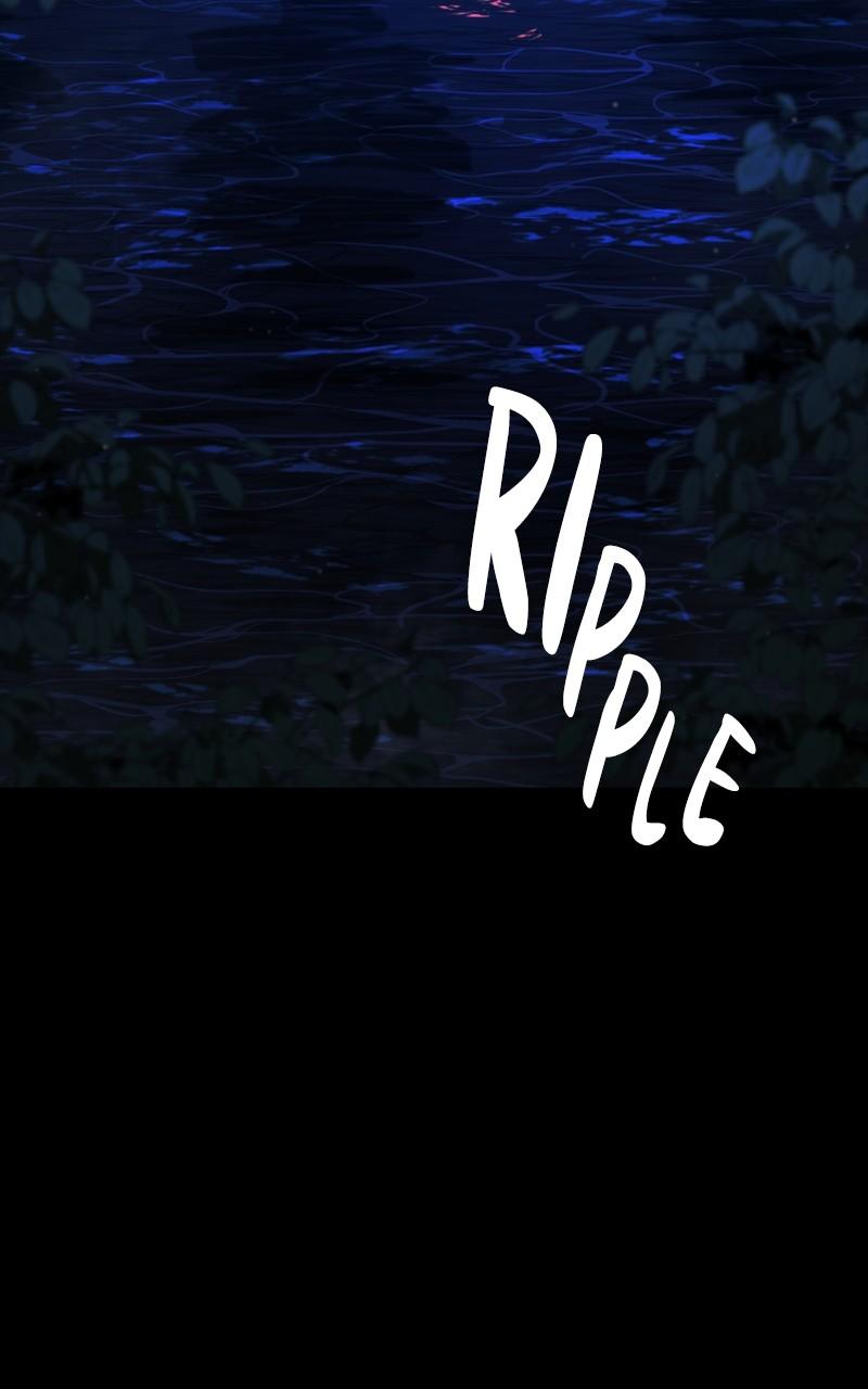 Assassin's Creed: Forgotten Temple Chap 52 - Next Chap 53