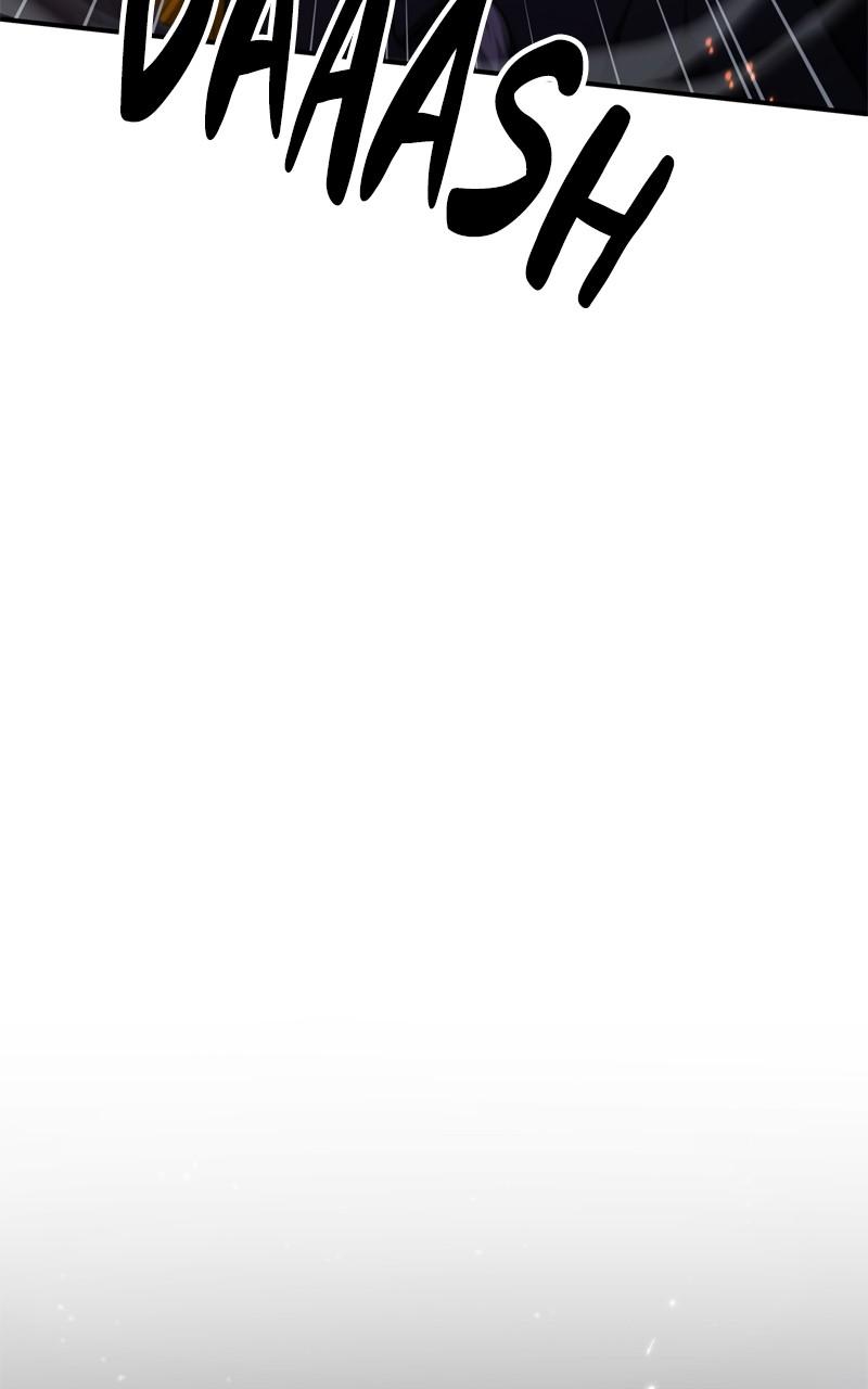 Assassin's Creed: Forgotten Temple Chap 52 - Next Chap 53