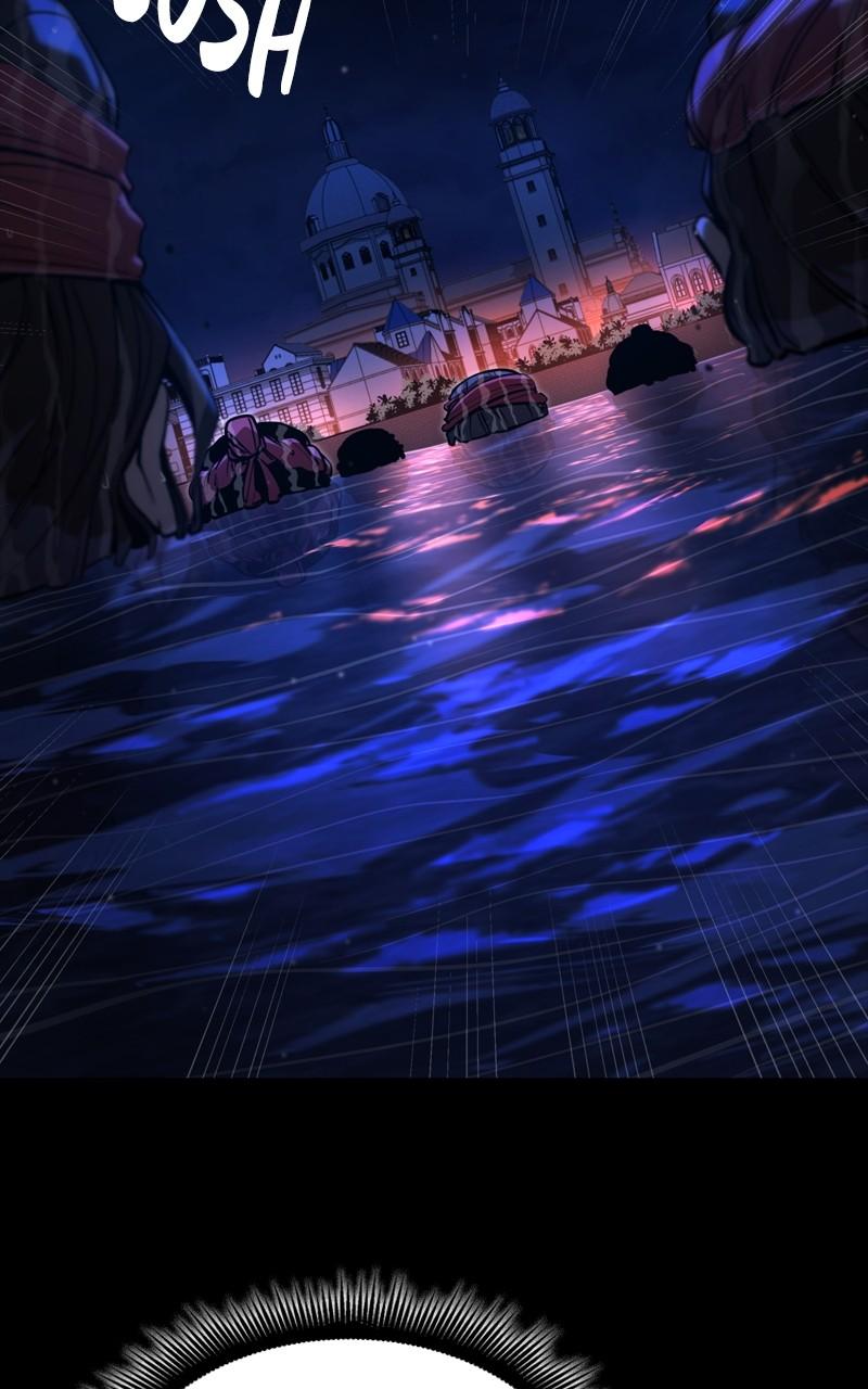 Assassin's Creed: Forgotten Temple Chap 52 - Next Chap 53