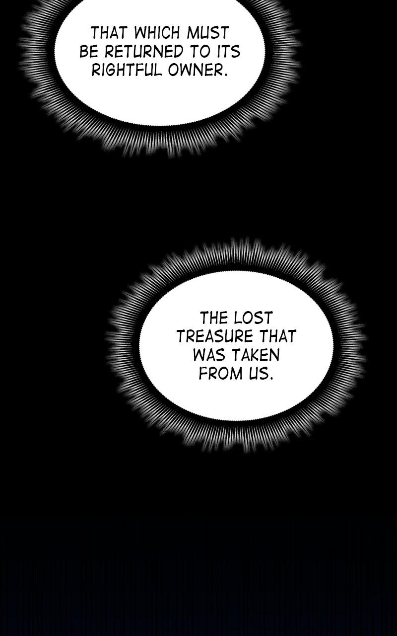 Assassin's Creed: Forgotten Temple Chap 52 - Next Chap 53