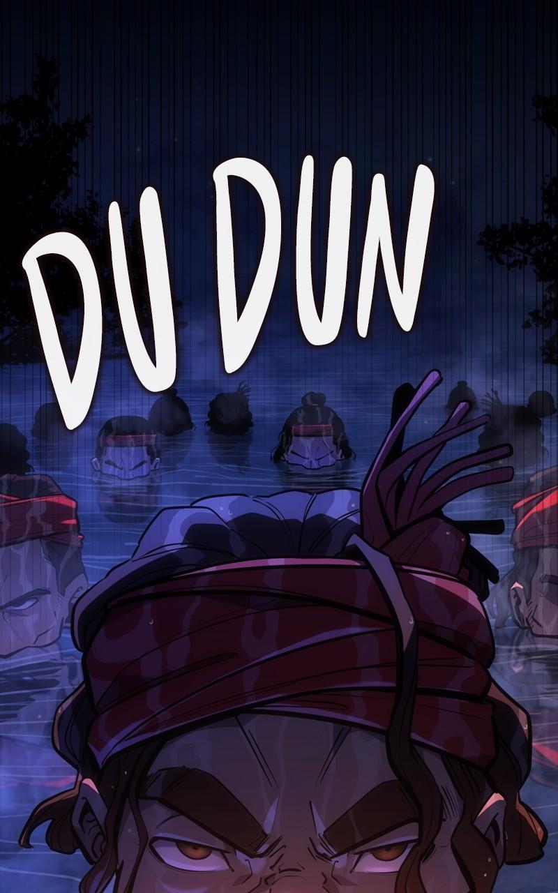 Assassin's Creed: Forgotten Temple Chap 52 - Next Chap 53