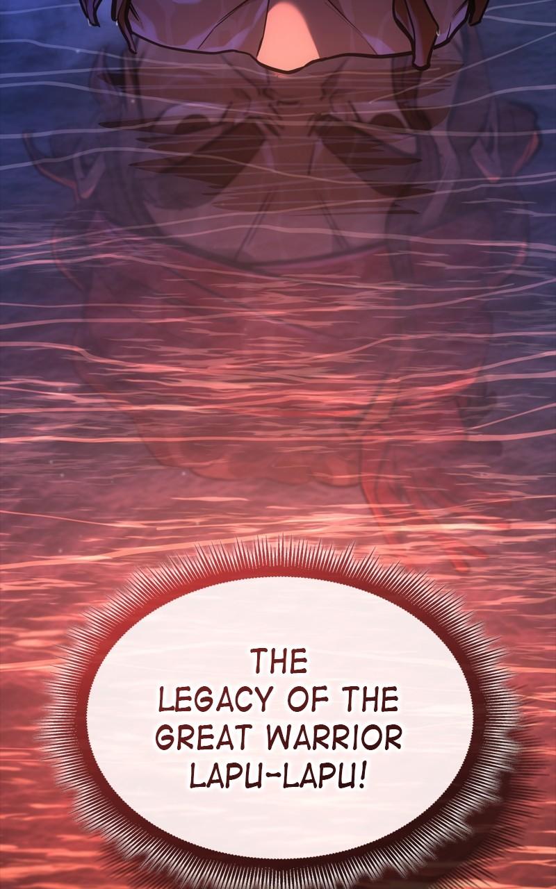 Assassin's Creed: Forgotten Temple Chap 52 - Next Chap 53