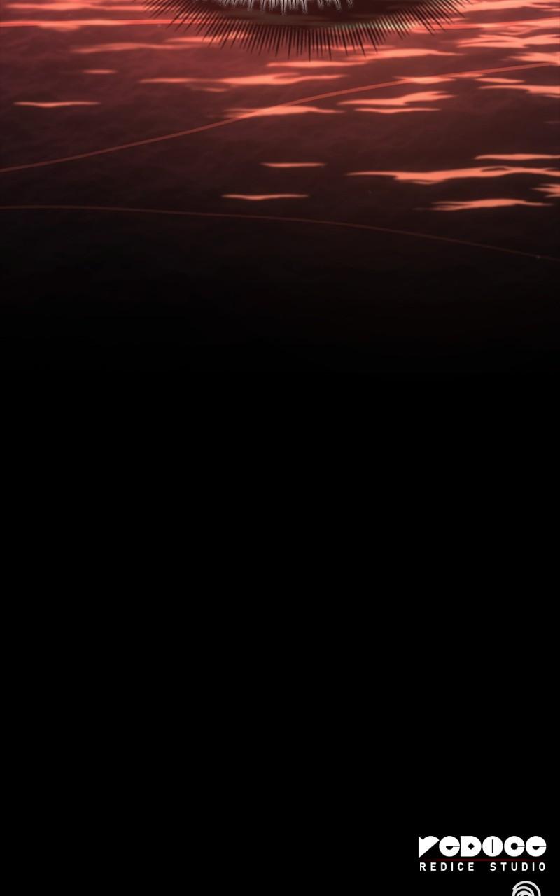 Assassin's Creed: Forgotten Temple Chap 52 - Next Chap 53