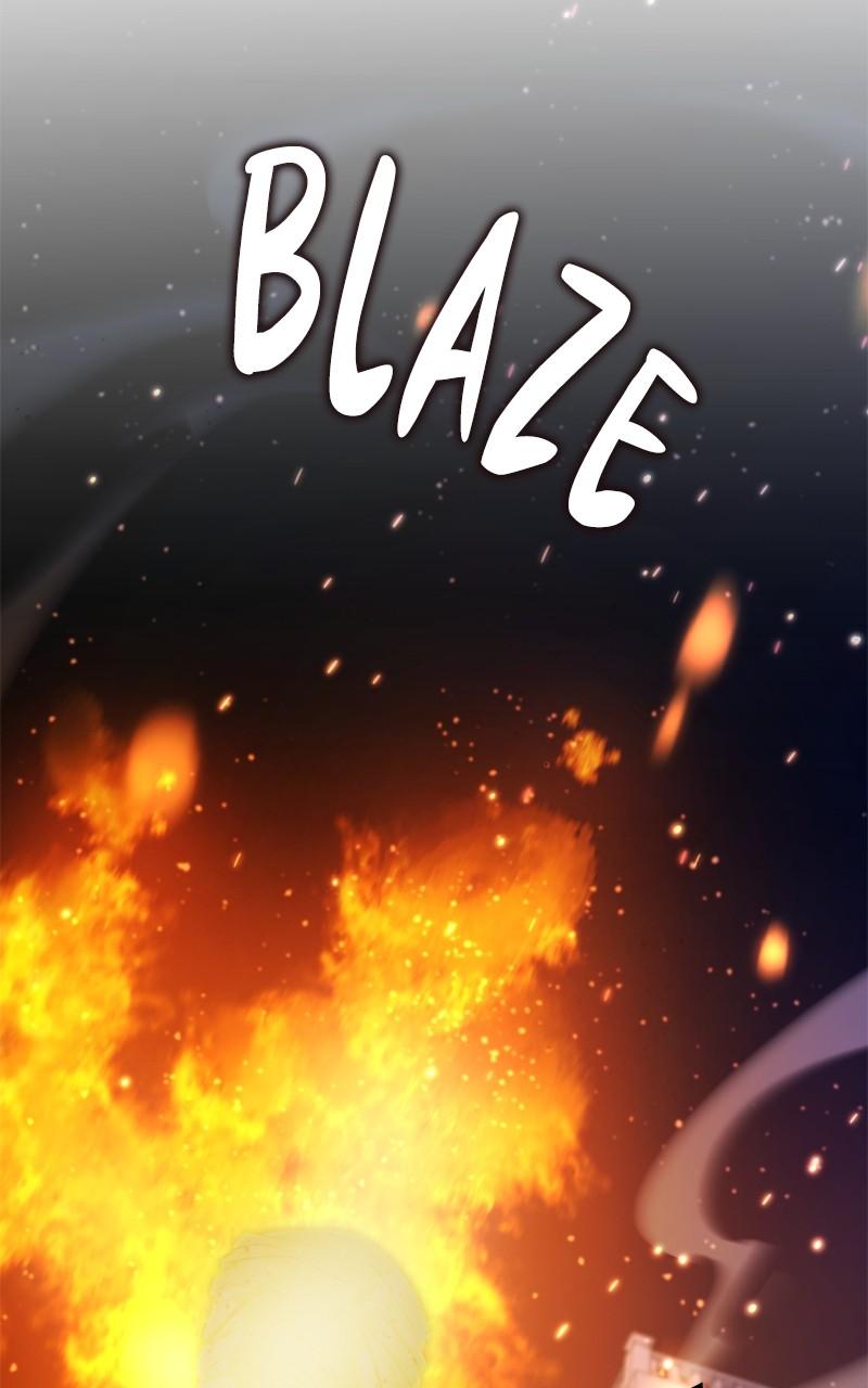 Assassin's Creed: Forgotten Temple Chap 52 - Next Chap 53