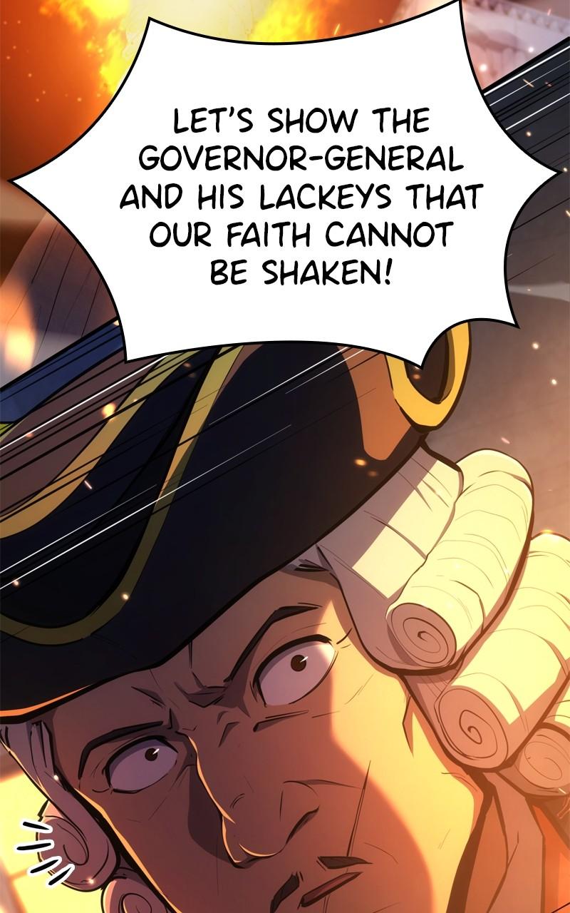 Assassin's Creed: Forgotten Temple Chap 52 - Next Chap 53