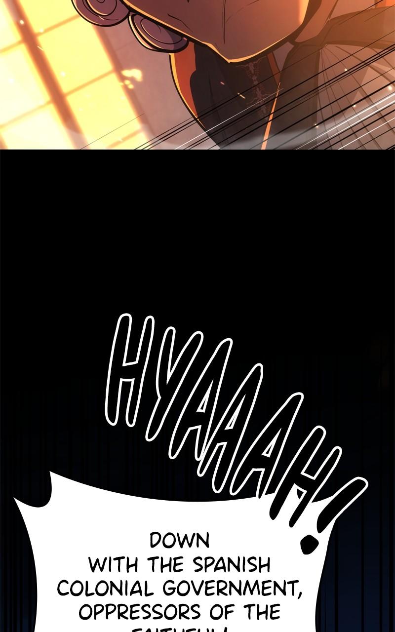 Assassin's Creed: Forgotten Temple Chap 52 - Next Chap 53