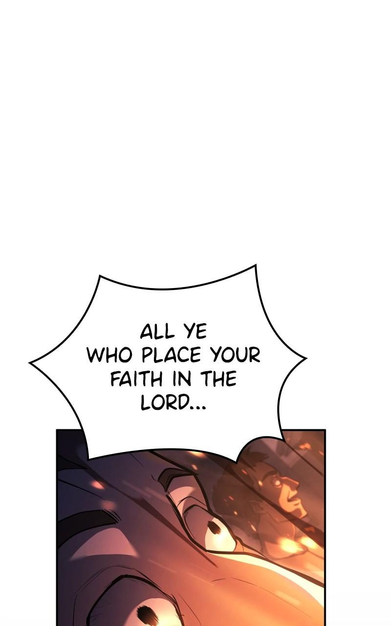 Assassin's Creed: Forgotten Temple Chap 52 - Next Chap 53