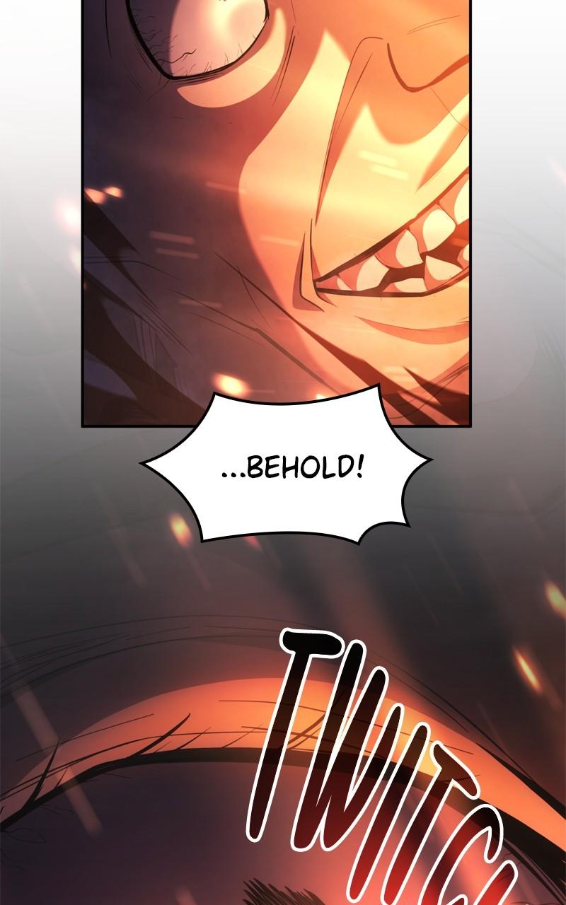 Assassin's Creed: Forgotten Temple Chap 52 - Next Chap 53