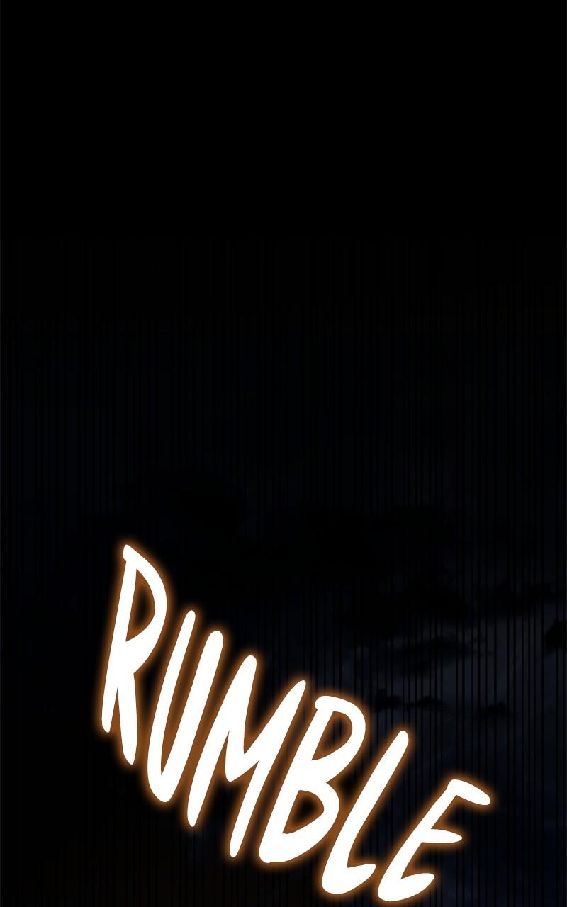 Assassin's Creed: Forgotten Temple Chap 52 - Next Chap 53