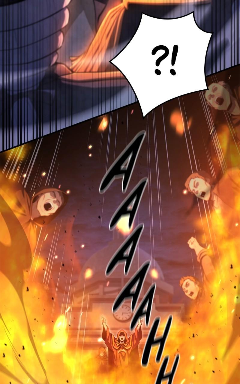 Assassin's Creed: Forgotten Temple Chap 52 - Next Chap 53