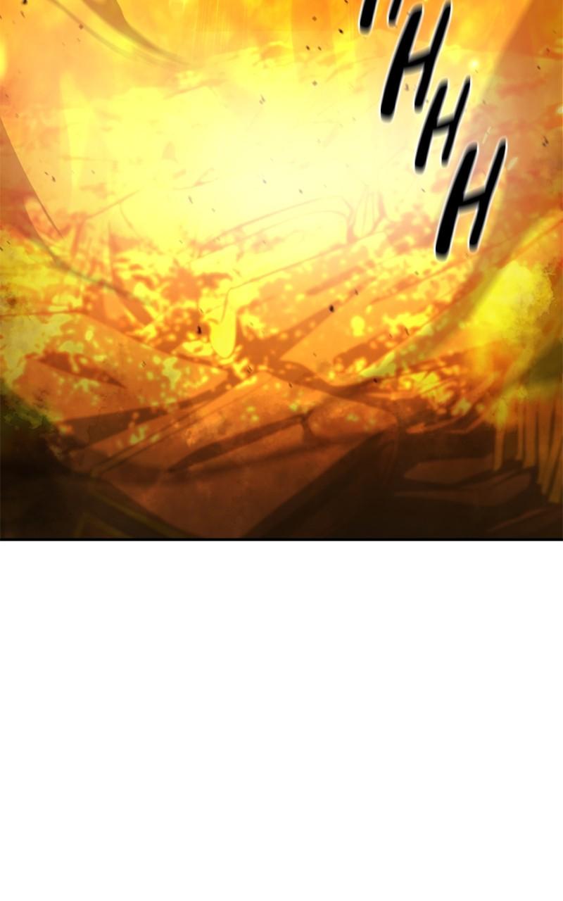 Assassin's Creed: Forgotten Temple Chap 52 - Next Chap 53