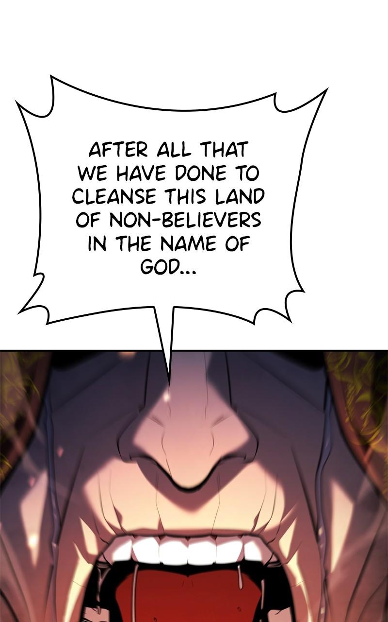 Assassin's Creed: Forgotten Temple Chap 52 - Next Chap 53