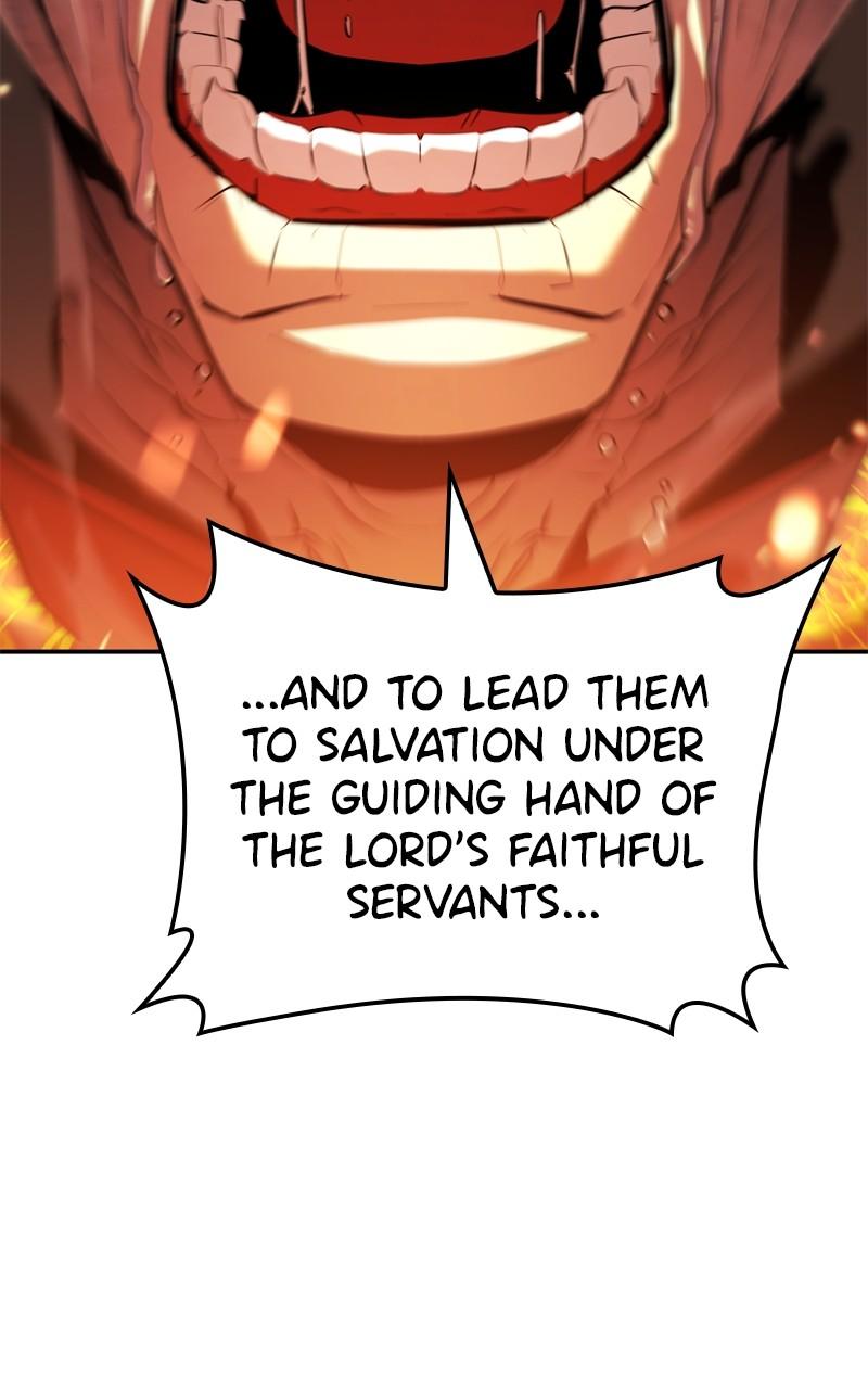 Assassin's Creed: Forgotten Temple Chap 52 - Next Chap 53