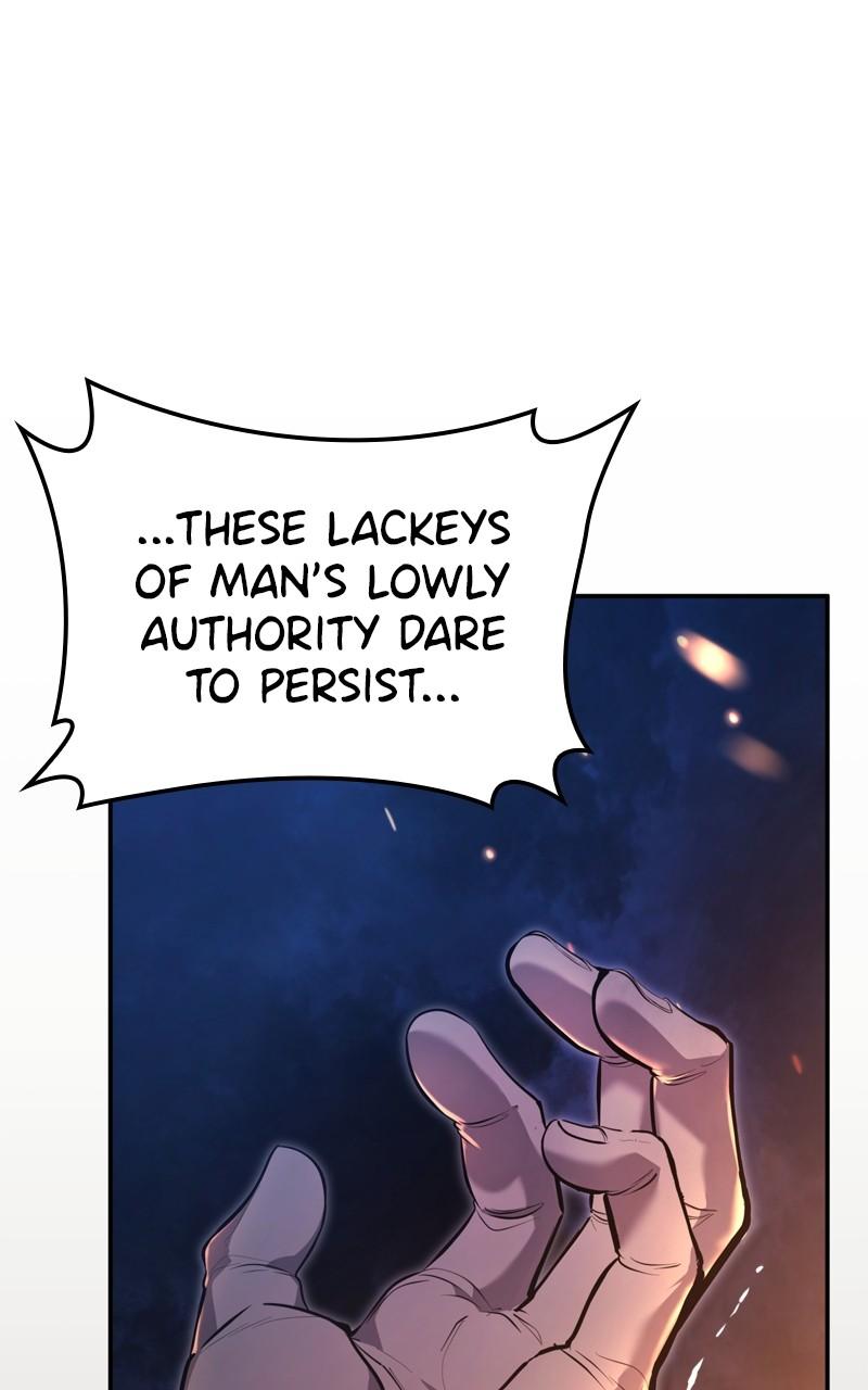 Assassin's Creed: Forgotten Temple Chap 52 - Next Chap 53