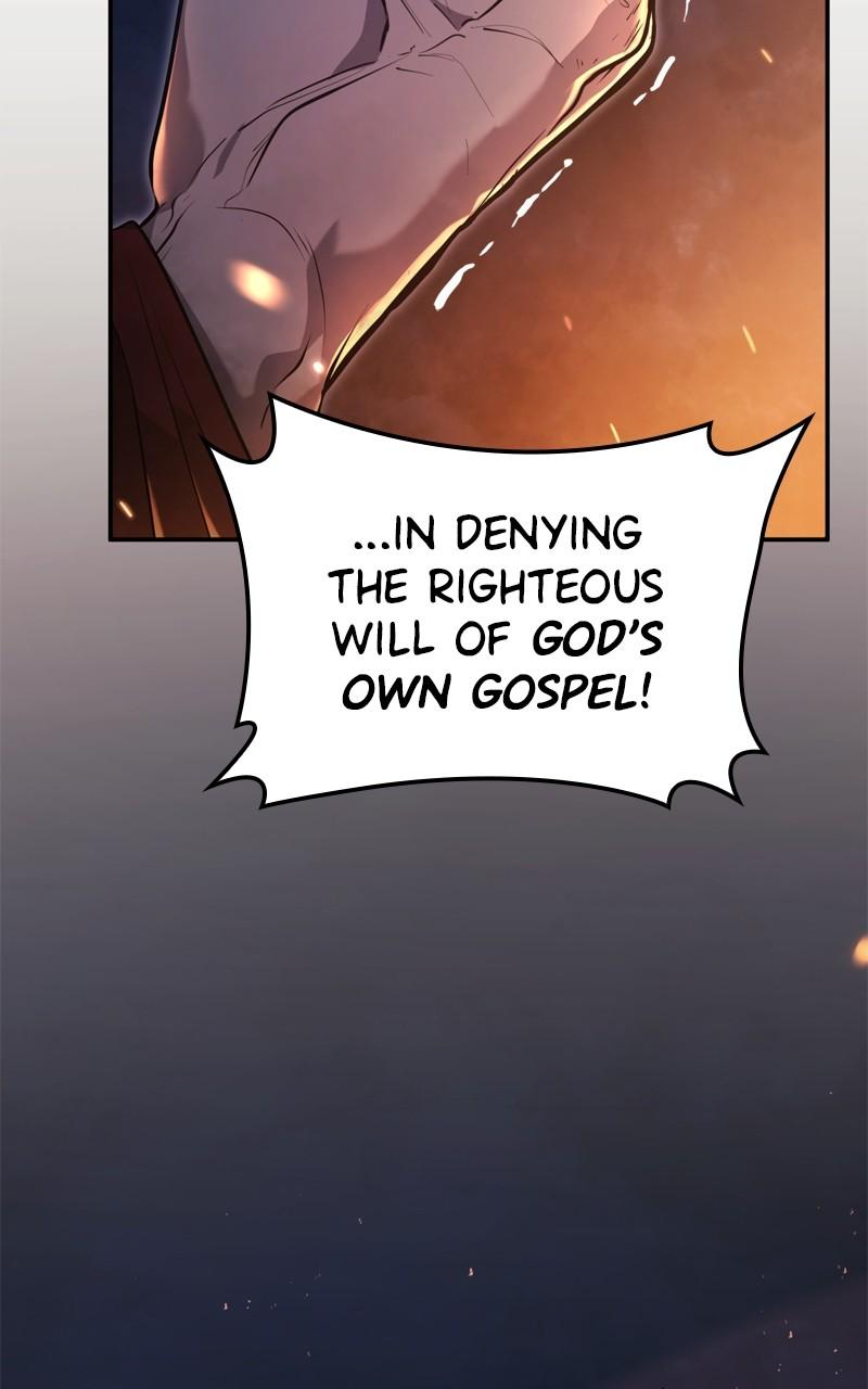 Assassin's Creed: Forgotten Temple Chap 52 - Next Chap 53