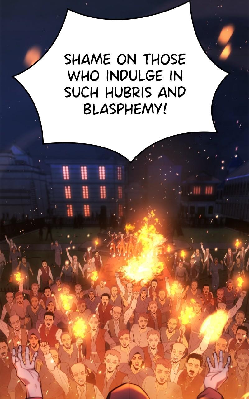 Assassin's Creed: Forgotten Temple Chap 52 - Next Chap 53