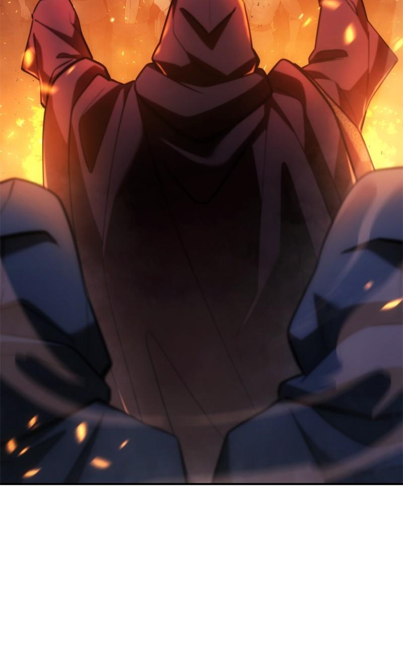 Assassin's Creed: Forgotten Temple Chap 52 - Next Chap 53