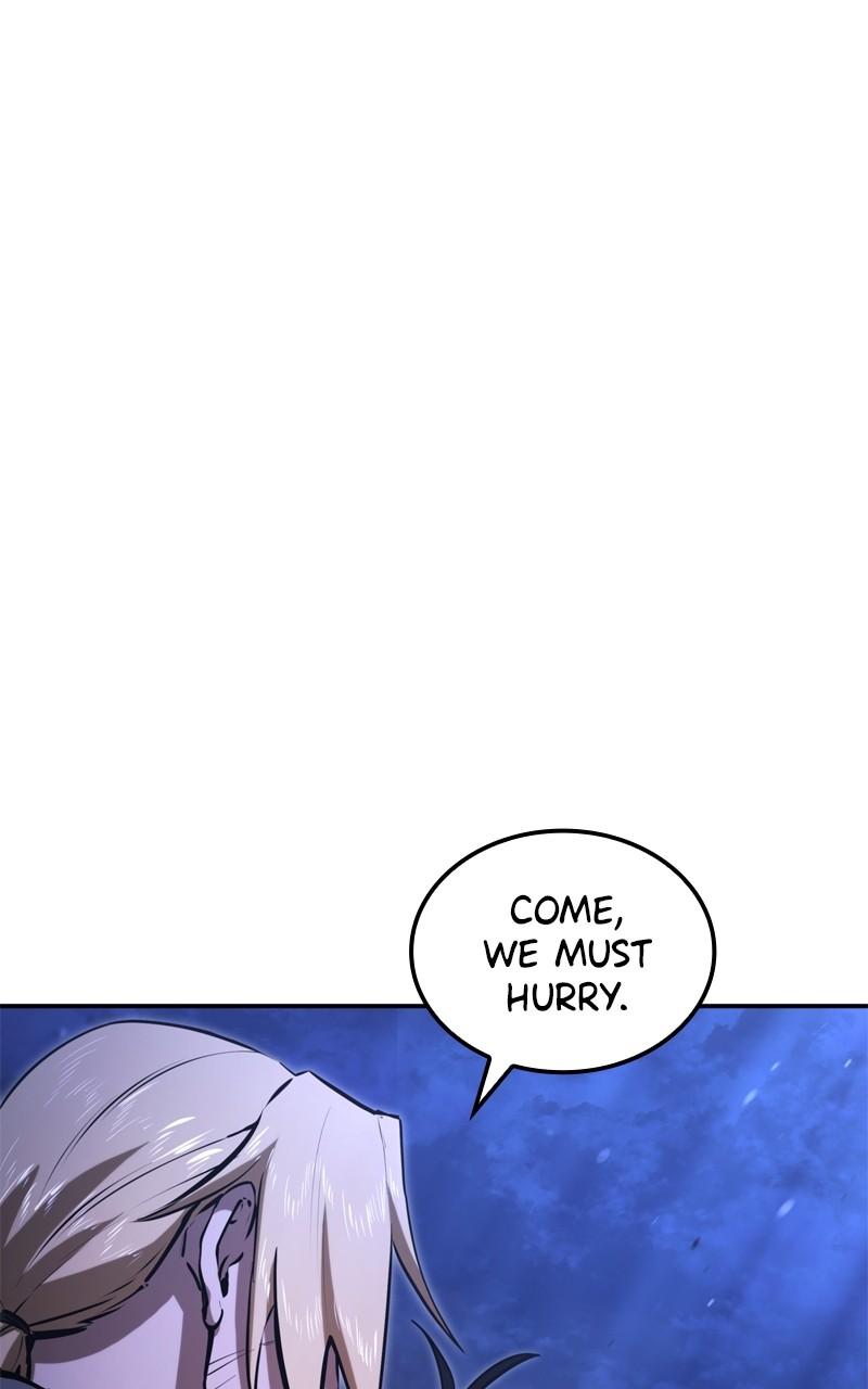 Assassin's Creed: Forgotten Temple Chap 52 - Next Chap 53