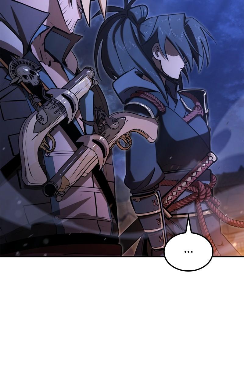 Assassin's Creed: Forgotten Temple Chap 52 - Next Chap 53