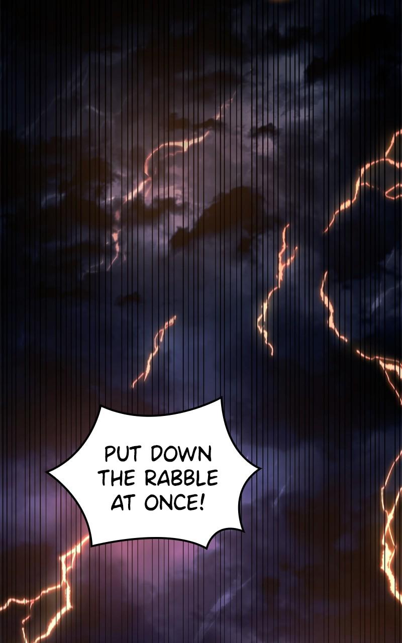 Assassin's Creed: Forgotten Temple Chap 52 - Next Chap 53