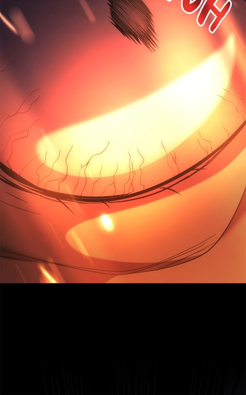 Assassin's Creed: Forgotten Temple Chap 52 - Next Chap 53