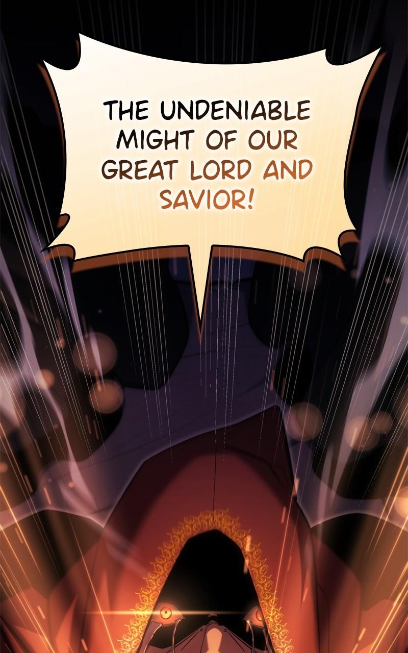 Assassin's Creed: Forgotten Temple Chap 52 - Next Chap 53