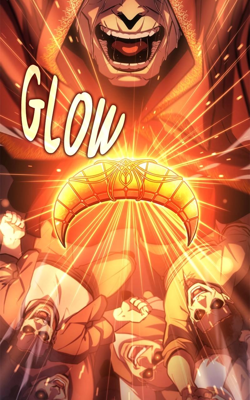 Assassin's Creed: Forgotten Temple Chap 52 - Next Chap 53