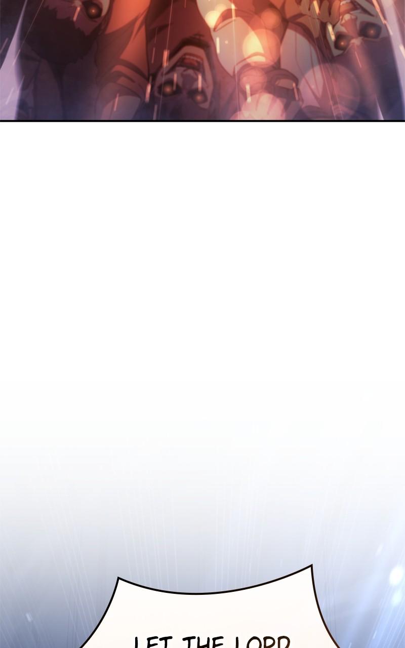 Assassin's Creed: Forgotten Temple Chap 52 - Next Chap 53