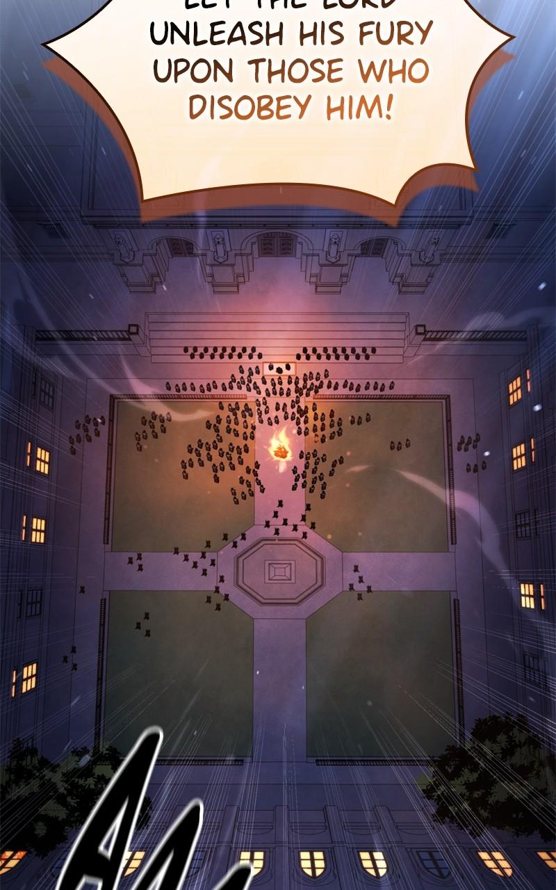 Assassin's Creed: Forgotten Temple Chap 52 - Next Chap 53