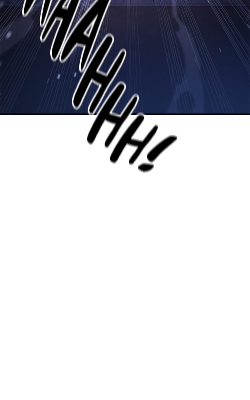 Assassin's Creed: Forgotten Temple Chap 52 - Next Chap 53