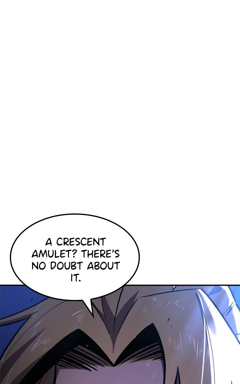 Assassin's Creed: Forgotten Temple Chap 52 - Next Chap 53