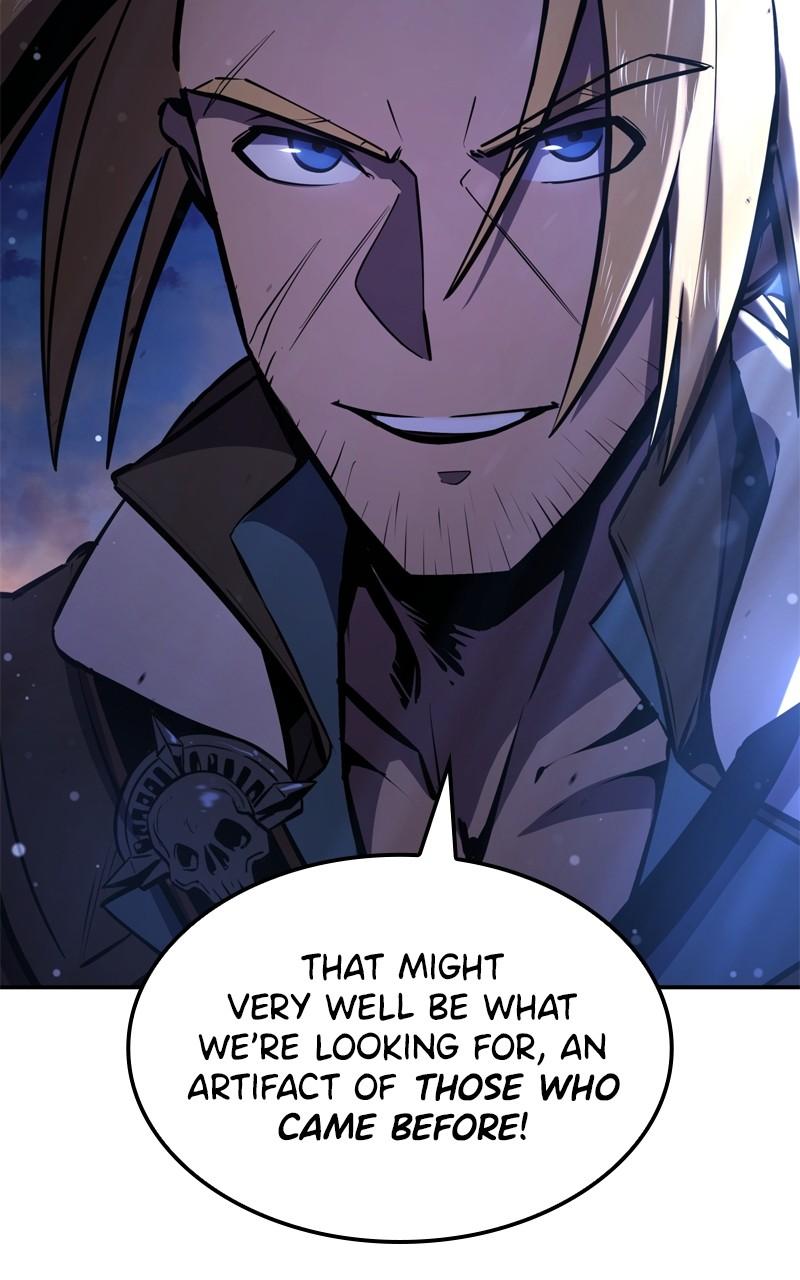 Assassin's Creed: Forgotten Temple Chap 52 - Next Chap 53