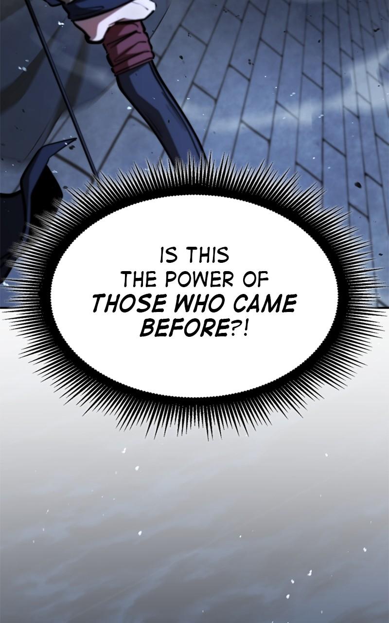 Assassin's Creed: Forgotten Temple Chap 53 - Next Chap 54